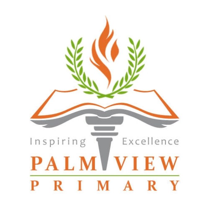 Palm View Primary School