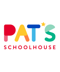 Pat’s Schoolhouse Shaer