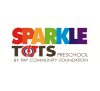 PCF Sparkletots Preschool @ Pasir Ris West Blk 738 (KN)