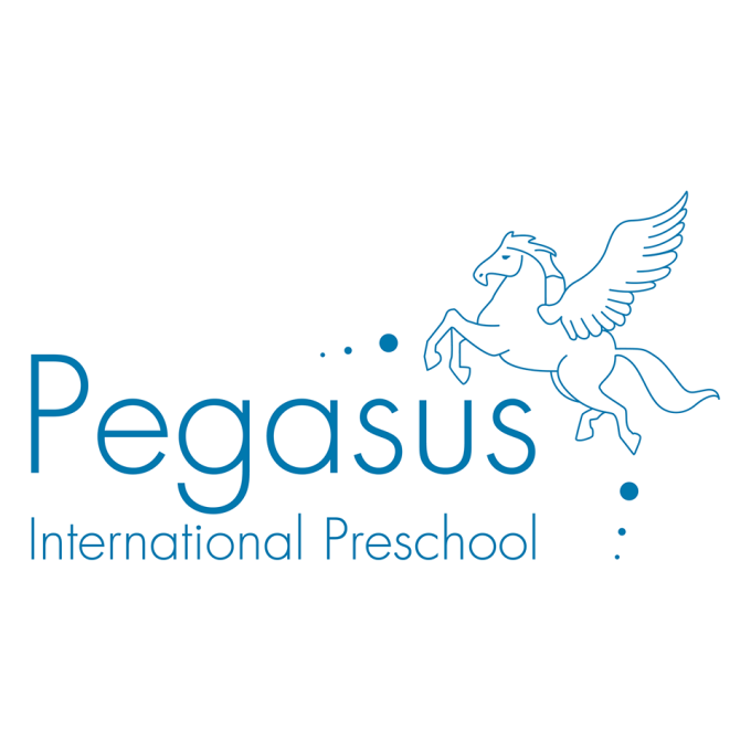 Pegasus International Preschool (Novena)