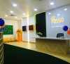 Posso Preschool @ Tampines