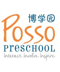 Posso Preschool @ Big Box