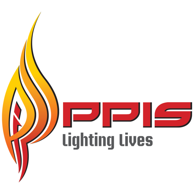 PPIS Child Development Centre &#8211; Jurong 1