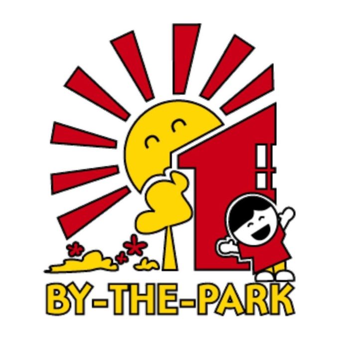 Pre-School By-The-Park (Dunearn)