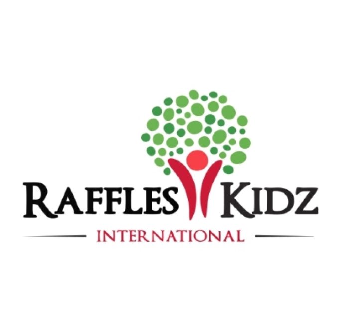 Raffles Kidz @ Bukit Panjang