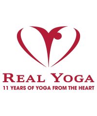 Real Yoga (Toa Payoh)