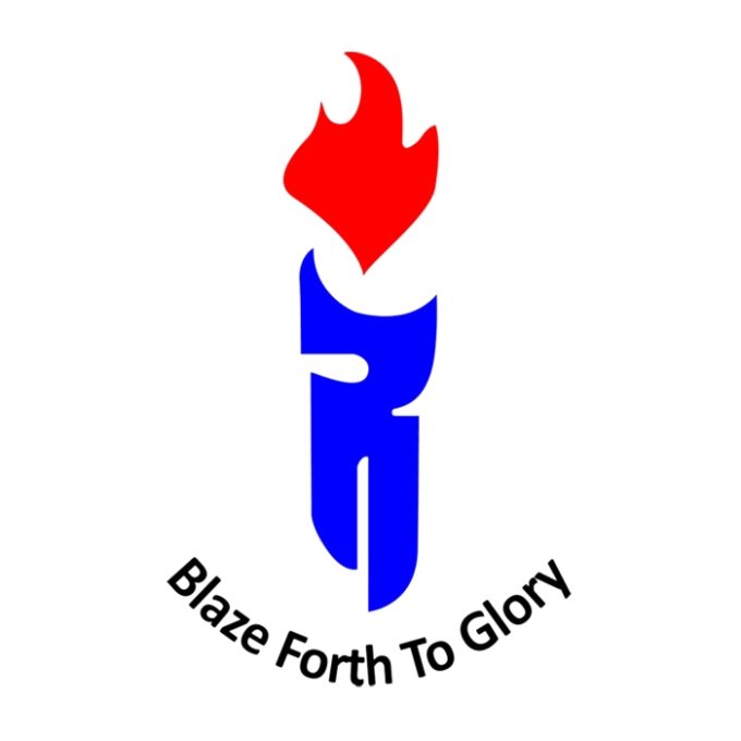 Regent Secondary School