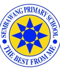 Sembawang Primary School