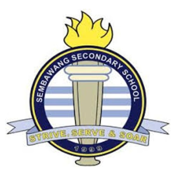 Sembawang Secondary School