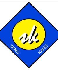 Seng Kang Primary School