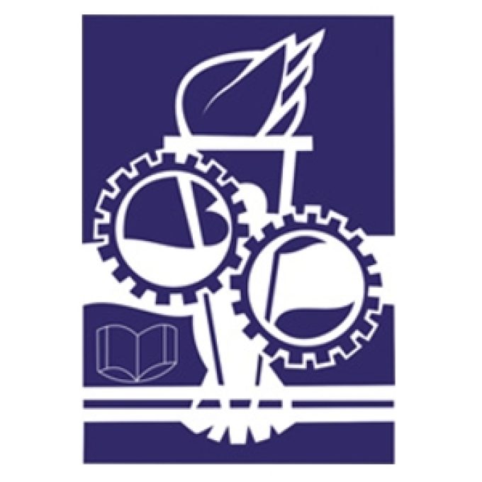 Serangoon Garden Secondary School