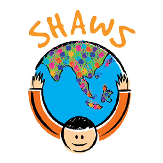 Shaws Preschools (Tanjong Katong Campus)