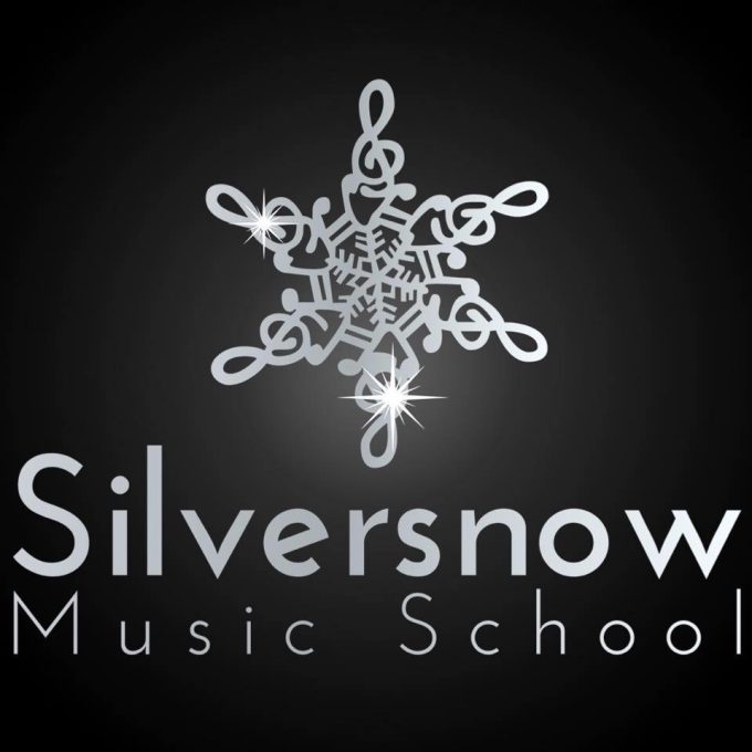 Silversnow Music School (Bukit Timah)