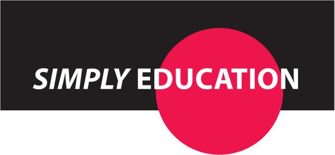 Simply Education Tuition Centre (Hougang)