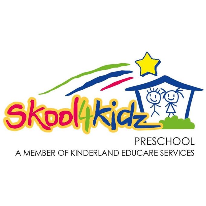 Skool4Kidz Preschool (Woodlands Ring)