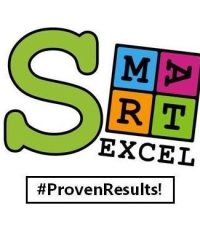 Smart Excel (Central)