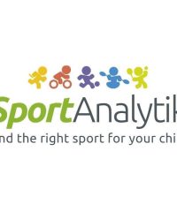 Sportanalytik Singapore-Asia