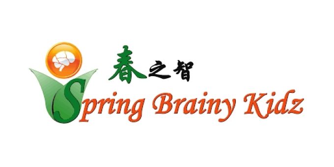 Spring Brainy Kidz @ Bukit Batok