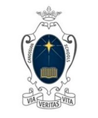 St. Anthony’s Canossian Secondary School