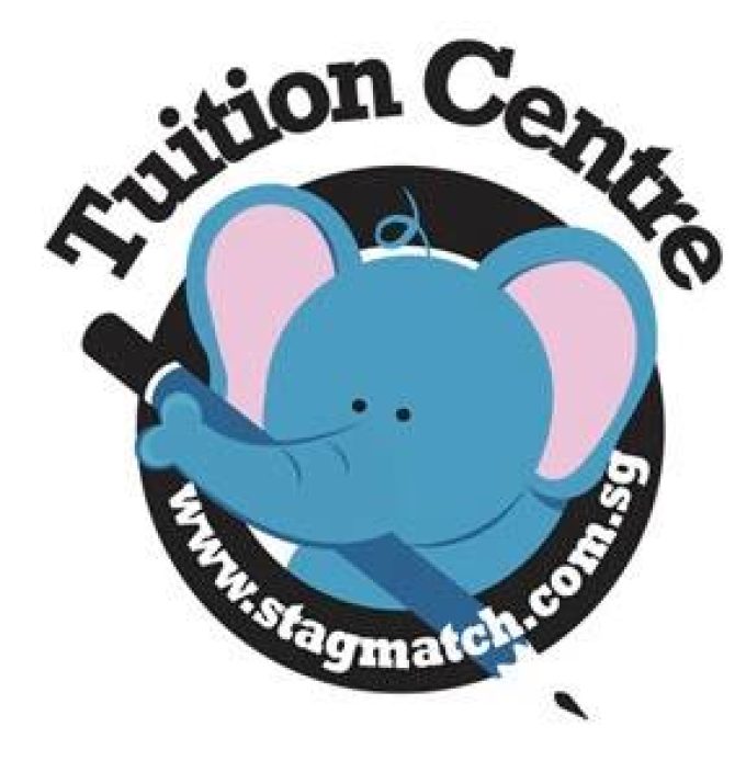 Stag Match Tuition Centre (Duxton)