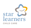 Star Learner @ Thomson