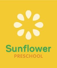 Sunflower Preschool @ NSE (Yishun)