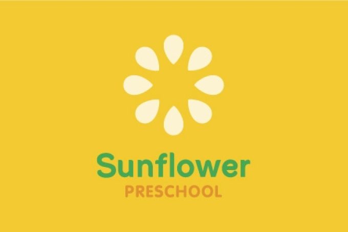 Sunflower Preschool @ Mindef – Depot