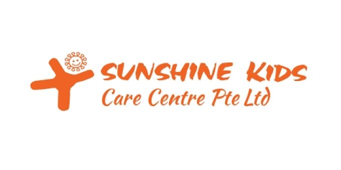 Sunshine Kids Care Centre @ Tampines