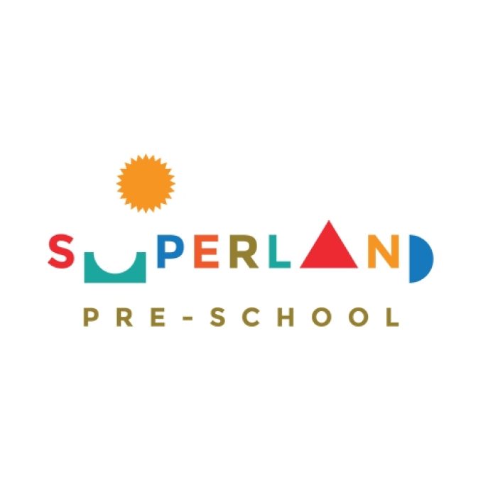 Superland Montessori Pre-school (Radin Mas Community Club)