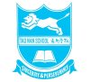 Tao Nan School