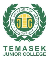 Temasek Junior College