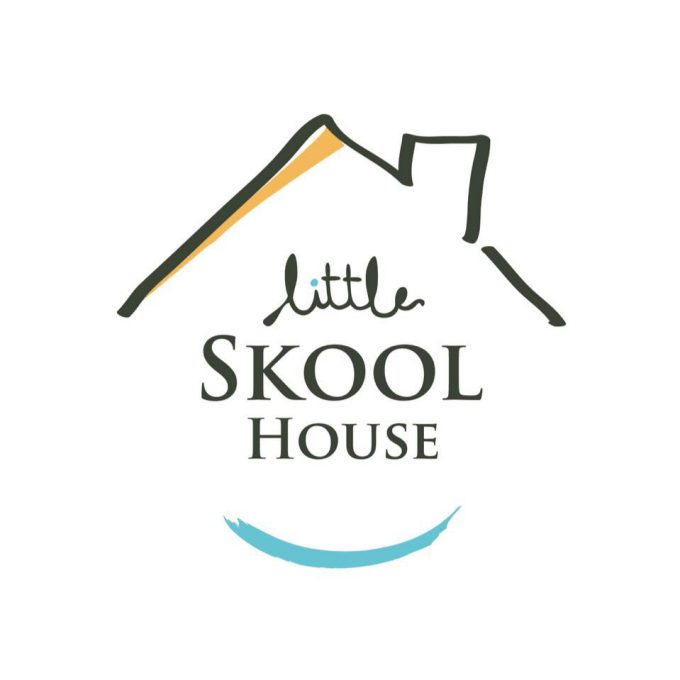 The Little Skool-House International (OCBC Centre)