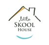 The Little Skool-House International (OCBC Centre)