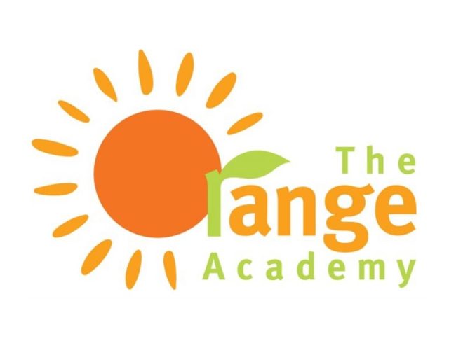 The Orange Academy (Tiong Bahru Plaza)