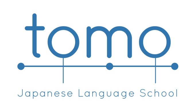 Tomo Japanese Language School