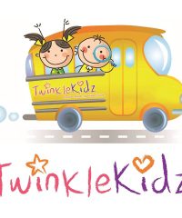 Twinklekidz @ Toa Payoh