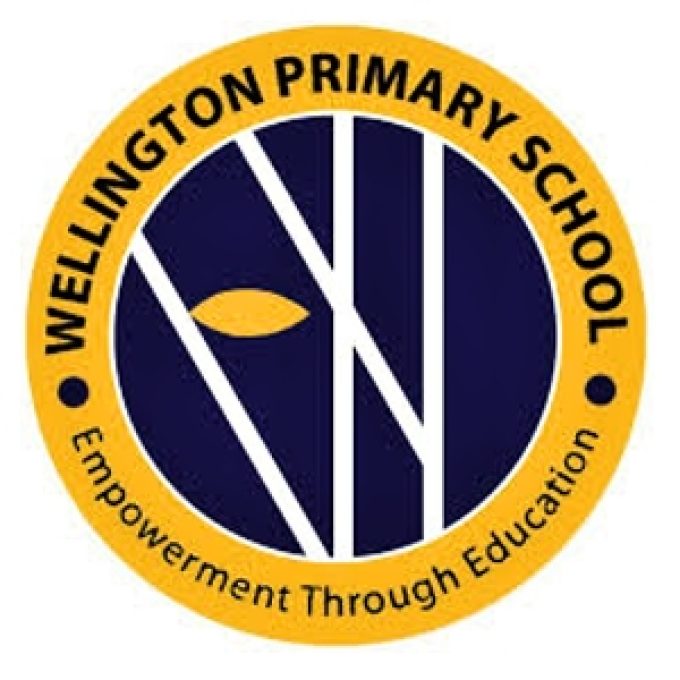 Wellington Primary School