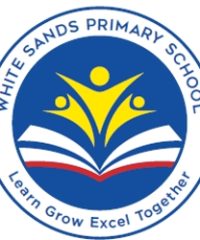 White Sands Primary School