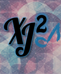 XJ² Music School (Simei)